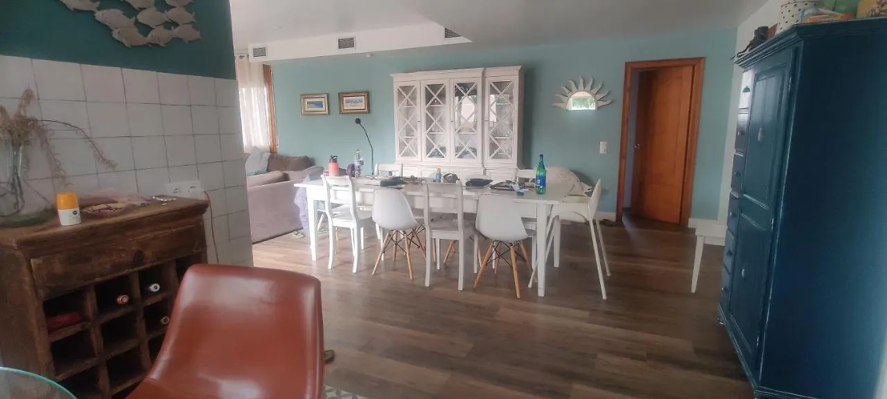 Villa Mas Sopes Sant Pere Pescador Spanien